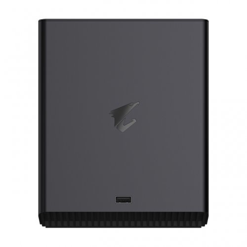 Видео карта Gigabyte GV-N3090AORUSIXEB-24GD GA-VC-N3090-IXEB-X-24GD (снимка 5)