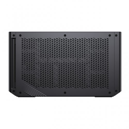 Видео карта Gigabyte GV-N3090AORUSIXEB-24GD GA-VC-N3090-IXEB-X-24GD (снимка 6)