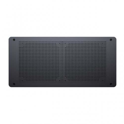 Видео карта Gigabyte GV-N3090AORUSIXEB-24GD GA-VC-N3090-IXEB-X-24GD (снимка 7)