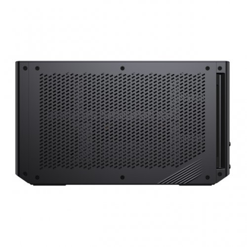 Видео карта Gigabyte GV-N3090AORUSIXEB-24GD GA-VC-N3090-IXEB-X-24GD (снимка 8)