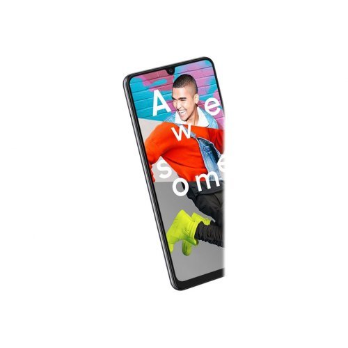 Смартфон Samsung GALAXY A32 SM-A325FZKGEUE (снимка 2)