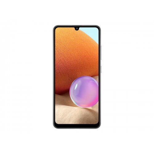 Смартфон Samsung GALAXY A32 SM-A325FZKGEUE (снимка 1)