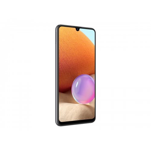 Смартфон Samsung GALAXY A32 SM-A325FZKGEUE (снимка 3)