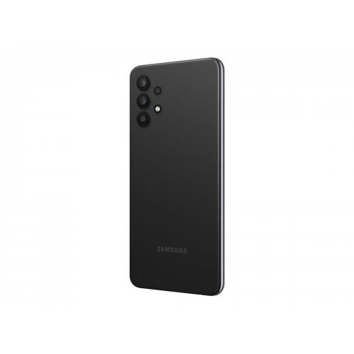 Смартфон Samsung GALAXY A32 SM-A325FZKGEUE (снимка 5)
