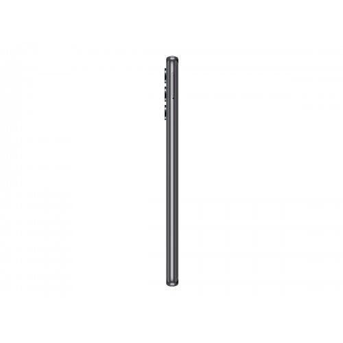 Смартфон Samsung GALAXY A32 SM-A325FZKGEUE (снимка 6)