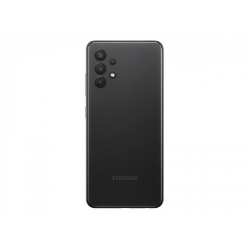 Смартфон Samsung GALAXY A32 SM-A325FZKGEUE (снимка 7)