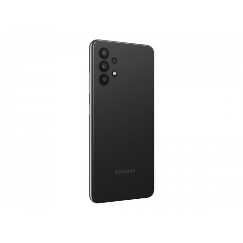 Смартфон Samsung GALAXY A32 SM-A325FZKGEUE (снимка 8)