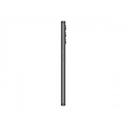 Смартфон Samsung GALAXY A32 SM-A325FZKGEUE (снимка 9)