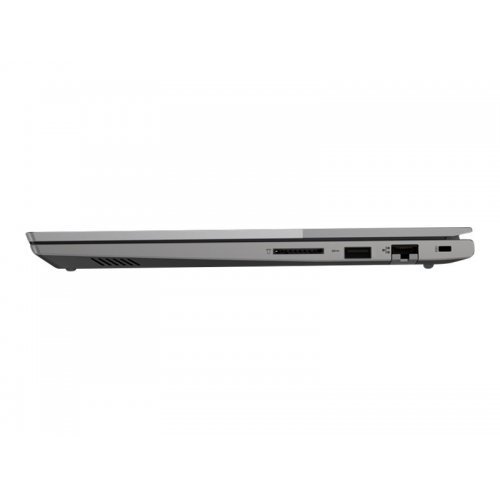 Лаптоп Lenovo ThinkBook 14 G2 ARE 20VF 20VF0007BM_2