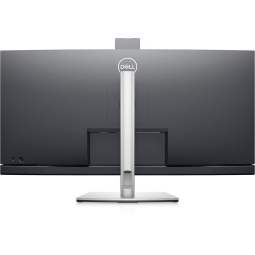 Монитор Dell C3422WE (снимка 3)