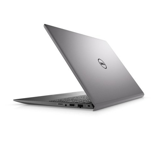 Лаптоп Dell Vostro 5502 N2002VN5502EMEA01_2105_UBU (снимка 2)