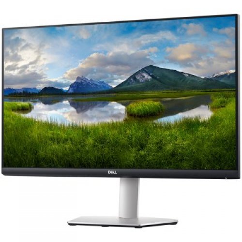 Монитор Dell S2721QS S2721QS-14 (снимка 2)