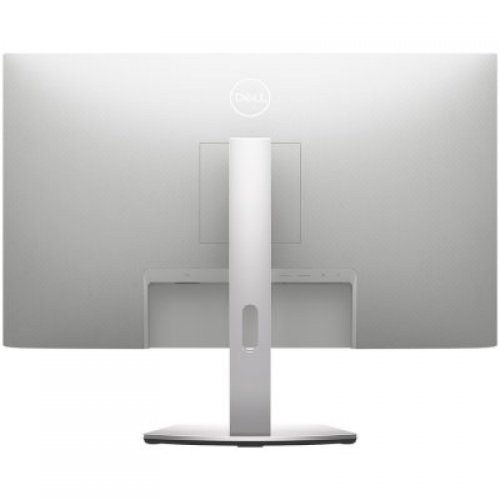 Монитор Dell S2721QS S2721QS-14 (снимка 3)