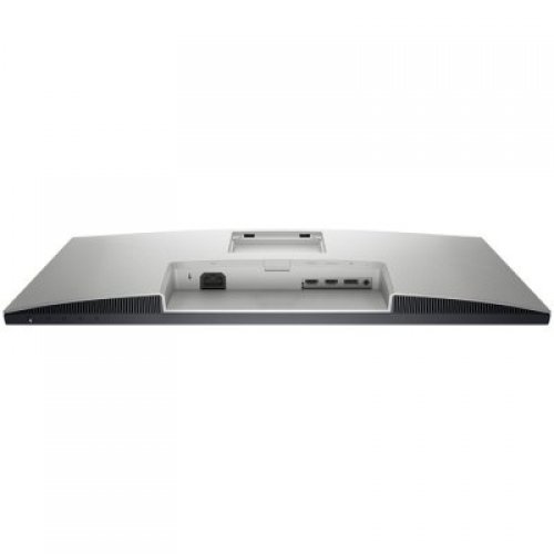 Монитор Dell S2721QS S2721QS-14 (снимка 4)