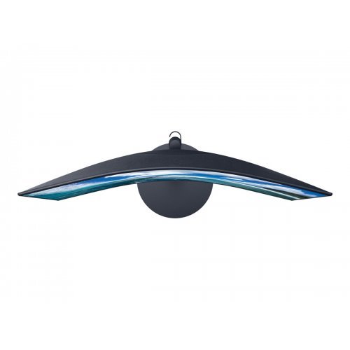 Монитор Samsung LC27T550FDRXEN  LC27T550FDRXEN (снимка 10)