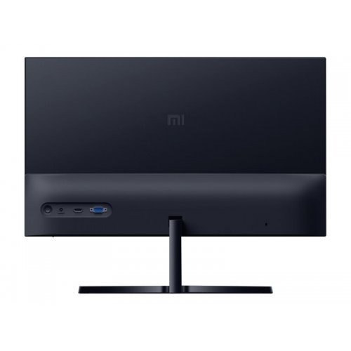 Монитор Xiaomi Mi 1C  BHR4510GL (снимка 2)