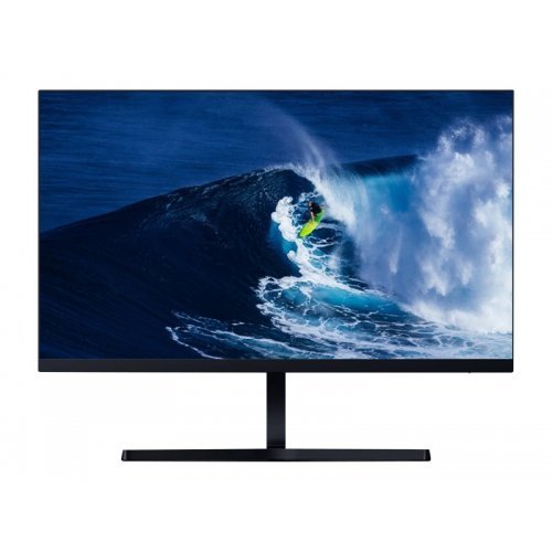 Монитор Xiaomi Mi 1C  BHR4510GL (снимка 5)