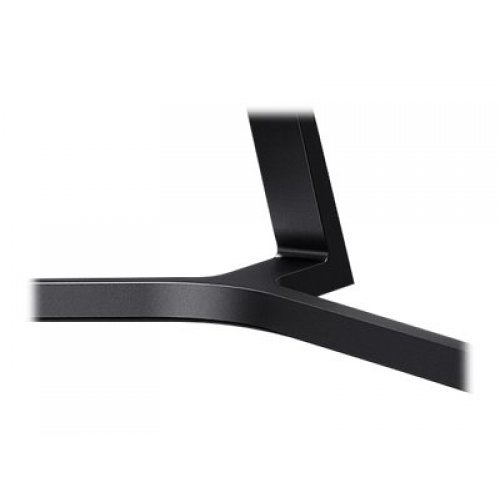 Монитор Xiaomi Mi 1C  BHR4510GL (снимка 7)