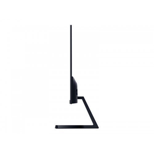 Монитор Xiaomi Mi 1C  BHR4510GL (снимка 8)