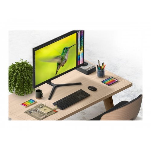 Монитор Xiaomi Mi 1C  BHR4510GL (снимка 9)