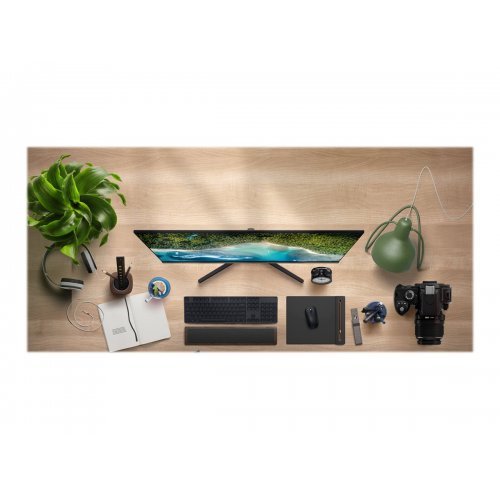 Монитор Xiaomi Mi 1C  BHR4510GL (снимка 10)