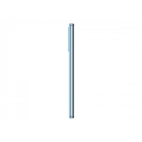 Смартфон Samsung SM-A525F GALAXY A52 SM-A525FZBGEUE (снимка 8)