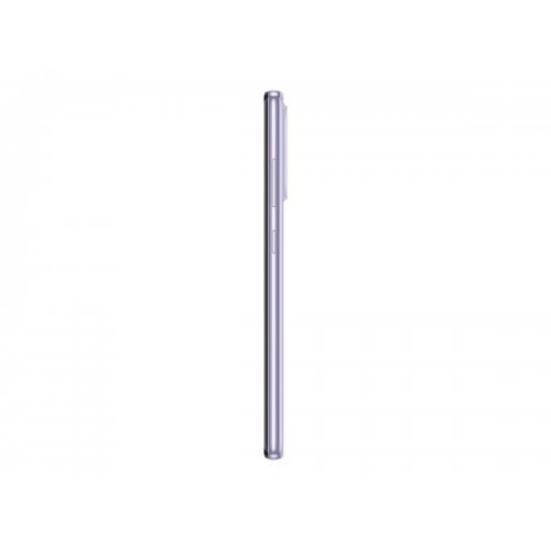 Смартфон Samsung SM-A526B GALAXY A52 5G SM-A526BLVDEUE (снимка 3)