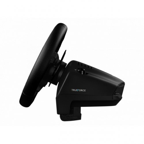 Гейм падове и джойстици > Logitech G923 XB1 LOGITECH-RW-G923-XBOX (снимка 5)