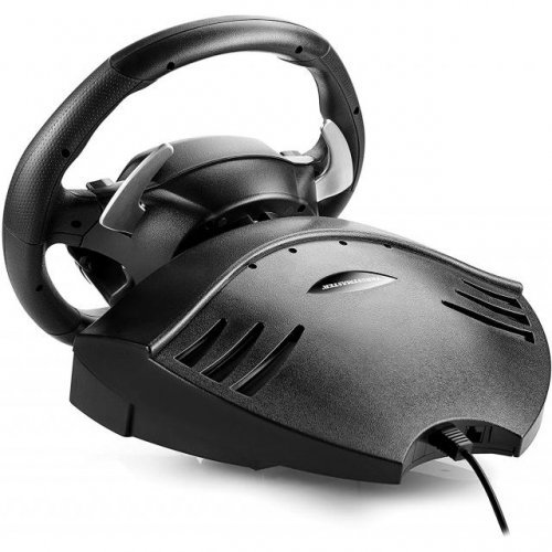 Гейм падове и джойстици > Thrustmaster T80 Ferarri 488 GTB Edition THRUST-RW-T80-F488 (снимка 3)