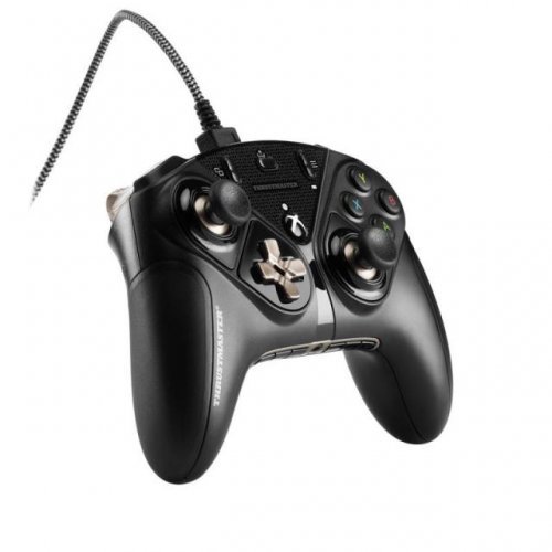 Гейм падове и джойстици > Thrustmaster ESWAP X PRO THRUST-GP-ESWAP-XPRO (снимка 3)
