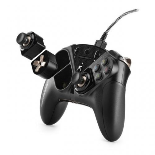 Гейм падове и джойстици > Thrustmaster ESWAP X PRO THRUST-GP-ESWAP-XPRO (снимка 5)