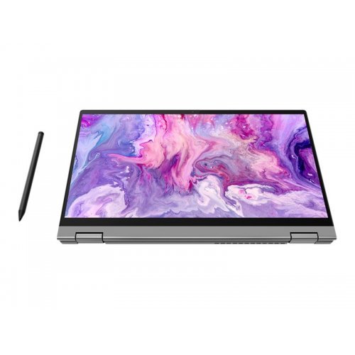 Лаптоп-таблет Lenovo IdeaPad Flex 5 14ALC05 82HU 82HU004JBM (снимка 6)