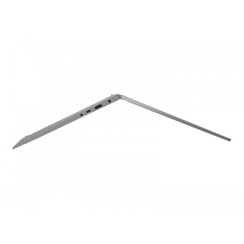 Лаптоп-таблет Lenovo IdeaPad Flex 5 14ALC05 82HU 82HU004JBM (снимка 7)