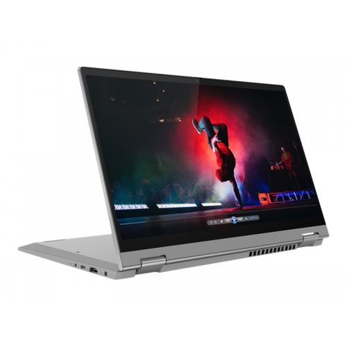 Лаптоп-таблет Lenovo IdeaPad Flex 5 14ALC05 82HU 82HU004JBM (снимка 8)