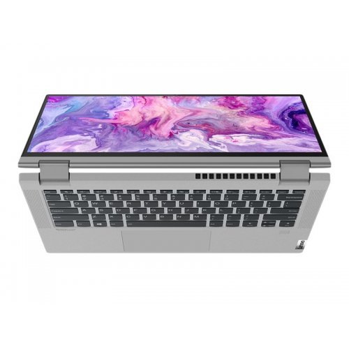 Лаптоп-таблет Lenovo IdeaPad Flex 5 14ALC05 82HU 82HU004KBM (снимка 6)