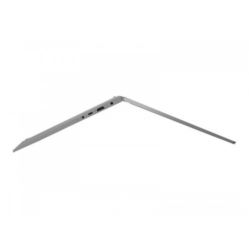 Лаптоп-таблет Lenovo IdeaPad Flex 5 14ALC05 82HU 82HU004KBM (снимка 14)