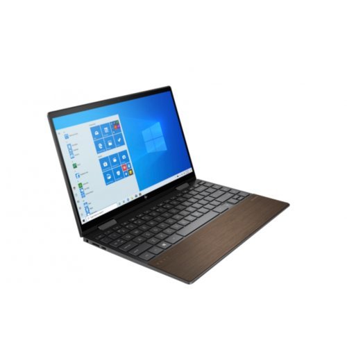 Лаптоп HP Envy x360 13-ay0032nn 1V2K6EA (снимка 2)