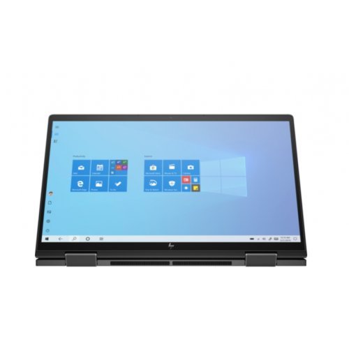 Лаптоп HP Envy x360 13-ay0032nn 1V2K6EA (снимка 4)