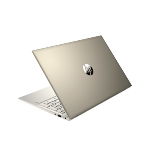 Лаптоп HP Pavilion 15-eh0024nu 2M6A7EA (снимка 3)