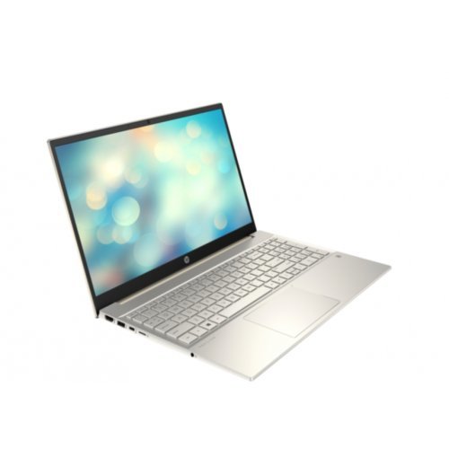 Лаптоп HP Pavilion 15-eh0024nu 2M6A7EA (снимка 4)