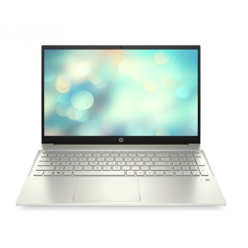Лаптоп HP Pavilion 15-eh0024nu 2M6A7EA (снимка 1)