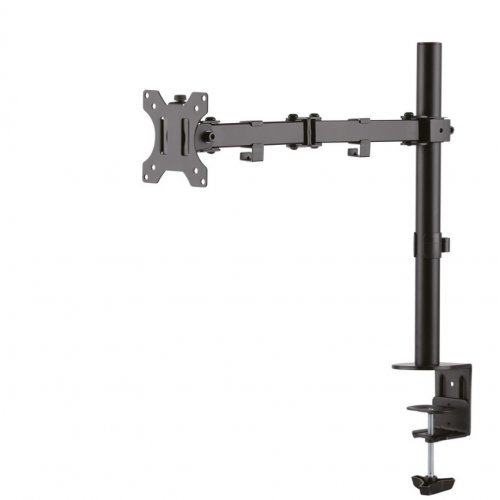 Стойки и стендове > NewStar FPMA-D550BLACK (снимка 3)