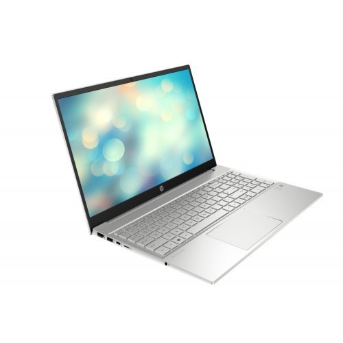 Лаптоп HP Pavilion 15-eg0005nu 2M6A6EA (снимка 2)
