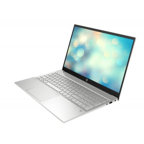 Лаптоп HP Pavilion 15-eg0005nu 2M6A6EA (снимка 3)