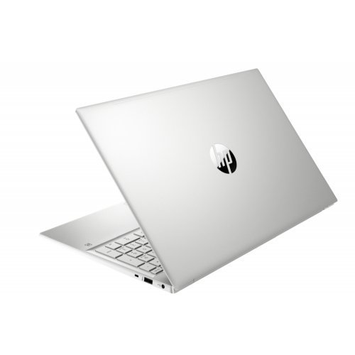 Лаптоп HP Pavilion 15-eg0005nu 2M6A6EA (снимка 4)
