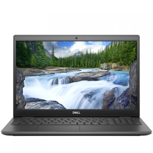 Лаптоп Dell Latitude 3510 NBL3510I58G256G_WIN-14 (снимка 1)