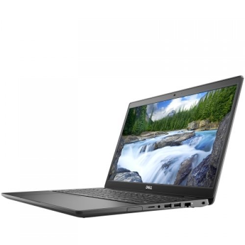 Лаптоп Dell Latitude 3510 NBL3510I58G256G_WIN-14 (снимка 3)
