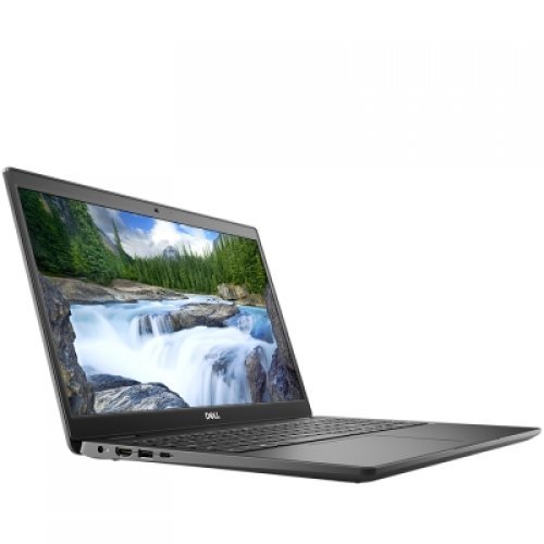 Лаптоп Dell Latitude 3510 NBL3510I58G256G_WIN-14 (снимка 4)