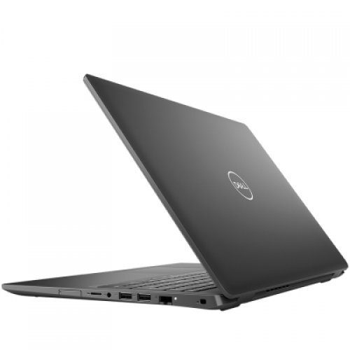 Лаптоп Dell Latitude 3510 NBL3510I58G256G_UBU-14 (снимка 3)