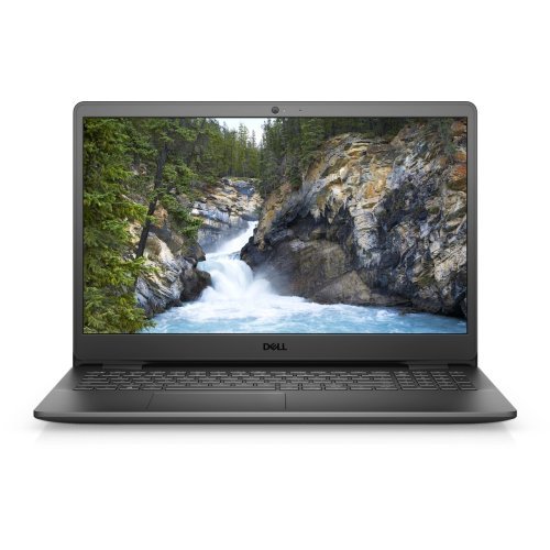 Лаптоп Dell Vostro 15 3500 N6003VN3500EMEA01_2201_UBU-14 (снимка 1)